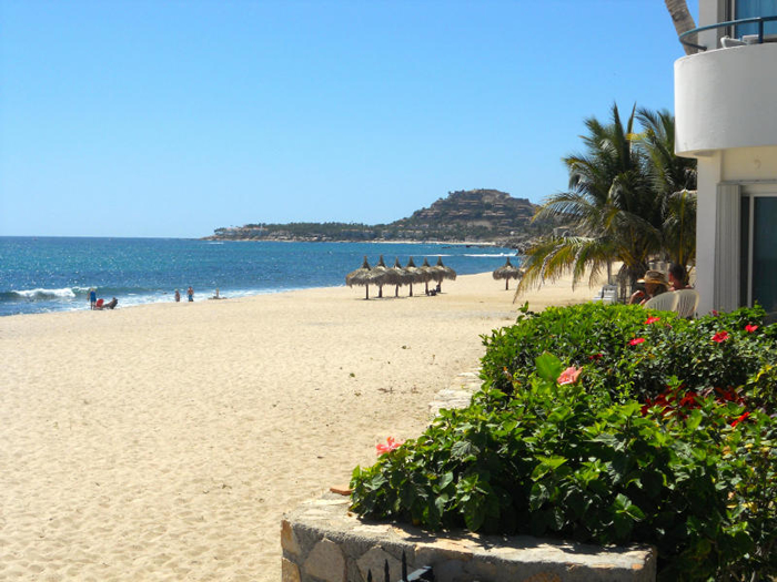 Rental Income Properties